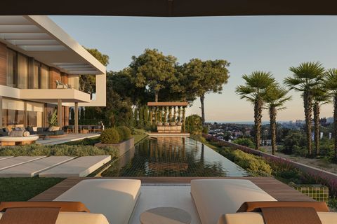 Villa i Marbella, Malaga, Marbella - € 5.550.000 | Ref: NBCS-54772 - foto 6