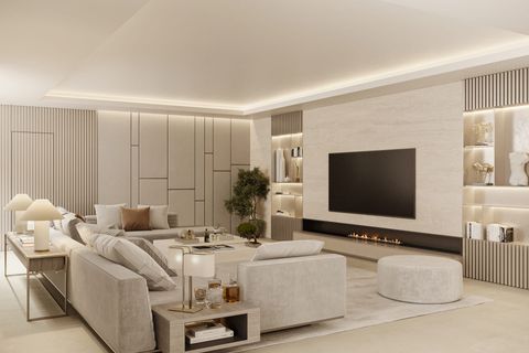 Villa i Marbella, Malaga, Marbella - € 5.550.000 | Ref: NBCS-54772 - foto 23