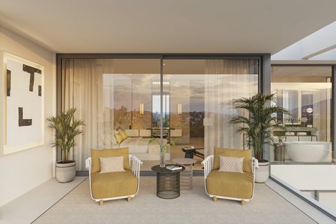 Villa i Marbella, Malaga, Marbella - € 5.550.000 | Ref: NBCS-54772 - foto 31