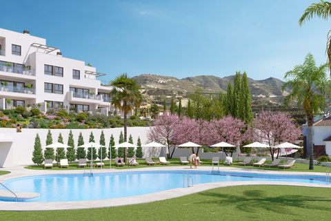 Villa i Almunecar, Granada, Almunecar - € 420.000 | Ref: NBCS-58949 - foto 7