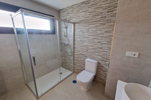 Villa i Manilva, Malaga, Manilva - € 780 000 | Ref: NBCS-79863 - foto 13