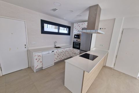 Villa i Manilva, Malaga, Manilva - € 780 000 | Ref: NBCS-79863 - foto 20