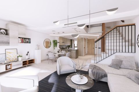 Villa a Istan, Malaga, Istan - € 620.000 | Ref: NBCS-24203 - foto 9