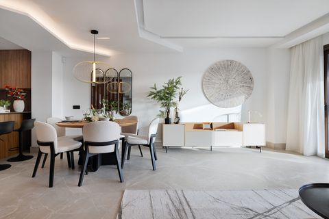 Villa a Istan, Malaga, Istan - € 620.000 | Ref: NBCS-24203 - foto 10