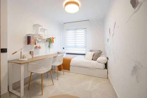 Villa a Istan, Malaga, Istan - € 620.000 | Ref: NBCS-24203 - foto 15