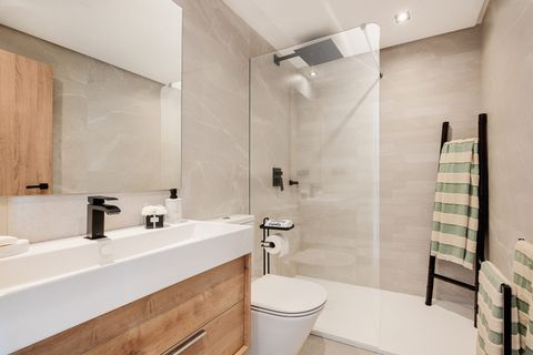 Villa a Istan, Malaga, Istan - € 620.000 | Ref: NBCS-24203 - foto 22