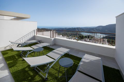 Villa a Istan, Malaga, Istan - € 620.000 | Ref: NBCS-24203 - foto 24