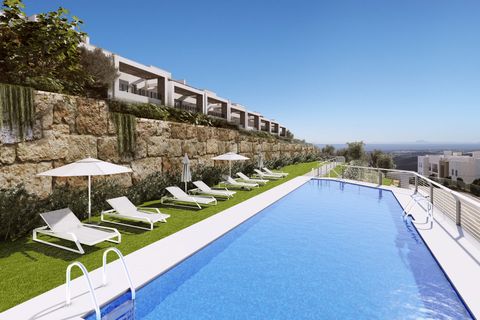 Villa a Istan, Malaga, Istan - € 620.000 | Ref: NBCS-24203 - foto 25