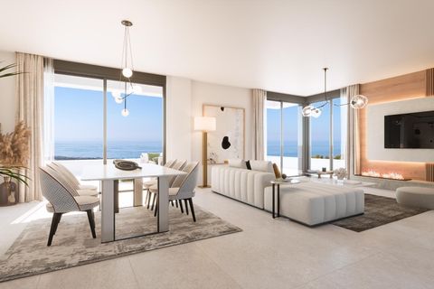 Leilighet i Marbella, Malaga, Marbella - € 581 000 | Ref: NBCS-77773 - foto 12
