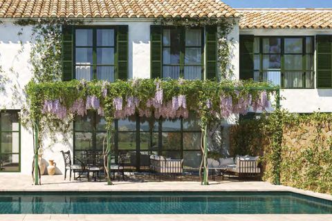 Villa i Casares, Malaga, Casares - € 2.680.000 | Ref: NBCS-33987 - foto 6