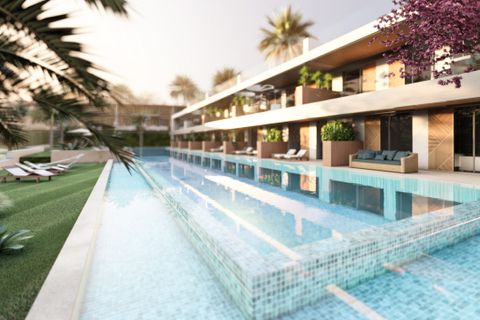 Lejlighed i Marbella, Malaga, Marbella - € 895.000 | Ref: NBCS-99252 - foto 10