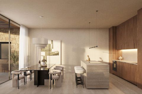 Villa a Benissa, Alicante, Benissa - € 2.850.000 | Ref: NB-58445 - foto 6