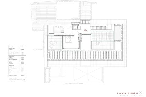 Villa a Benissa, Alicante, Benissa - € 2.850.000 | Ref: NB-58445 - foto 13