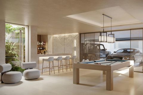 Villa a Marbella, Malaga, Marbella - € 6.100.000 | Ref: NB-24897 - foto 12