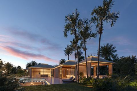 Villa a Marbella, Malaga, Marbella - € 6.100.000 | Ref: NB-24897 - foto 18