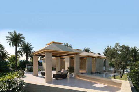 Villa a Marbella, Malaga, Marbella - € 6.100.000 | Ref: NB-24897 - foto 19