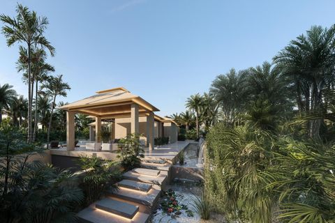 Villa a Marbella, Malaga, Marbella - € 6.100.000 | Ref: NB-24897 - foto 20