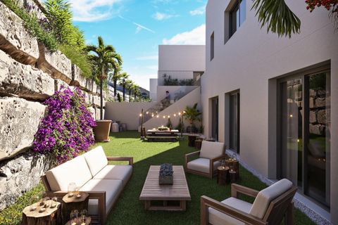 Villa a Finestrat, Alicante, Finestrat - € 725.000 | Ref: NB-46759 - foto 4