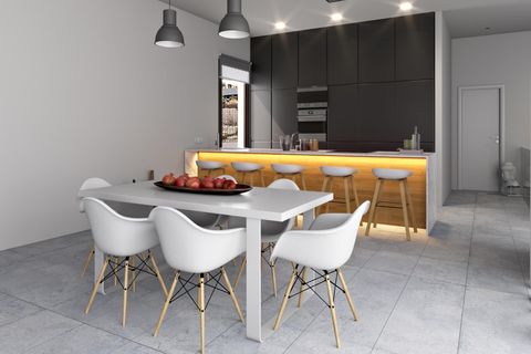 Villa a Finestrat, Alicante, Finestrat - € 725.000 | Ref: NB-46759 - foto 7