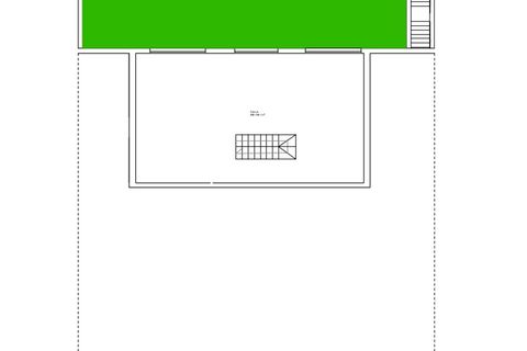 Villa a Finestrat, Alicante, Finestrat - € 725.000 | Ref: NB-46759 - foto 14