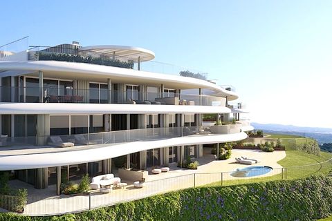 Lejlighed i Benahavis, Malaga, Benahavis - € 4.950.000 | Ref: NBCS-40573 - foto 2