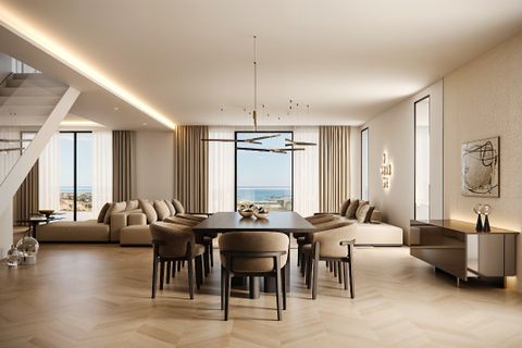 Lejlighed i Benahavis, Malaga, Benahavis - € 4.950.000 | Ref: NBCS-40573 - foto 3