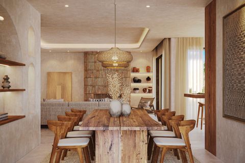 Villa i Javea, Alicante, Javea - € 2.050.000 | Ref: NBCB-50874 - foto 10