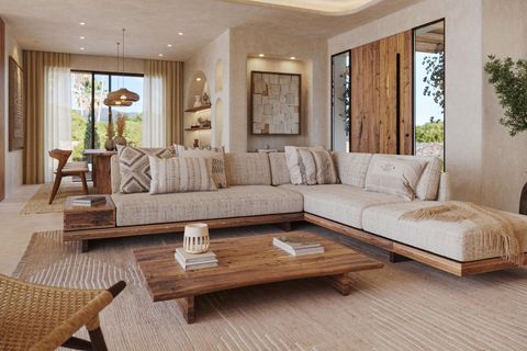 Villa i Javea, Alicante, Javea - € 2.050.000 | Ref: NB-26688 - foto 8