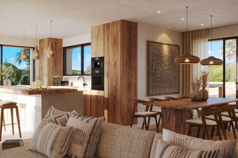 Villa i Javea, Alicante, Javea - € 2.050.000 | Ref: NB-26688 - foto 11