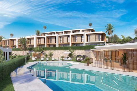 Villa a Mijas, Malaga, Mijas - € 861.000 | Ref: NB-98690 - foto 2