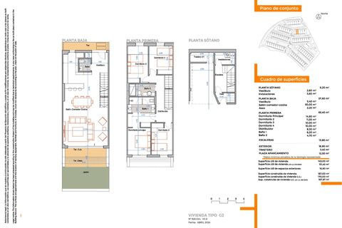 Villa a Mijas, Malaga, Mijas - € 861.000 | Ref: NB-98690 - foto 16