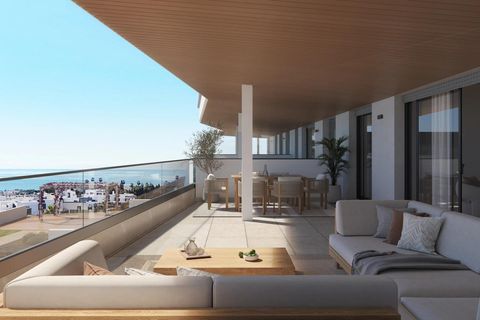 Leilighet i Estepona, Malaga, Estepona - € 483 000 | Ref: NB-45221 - foto 6
