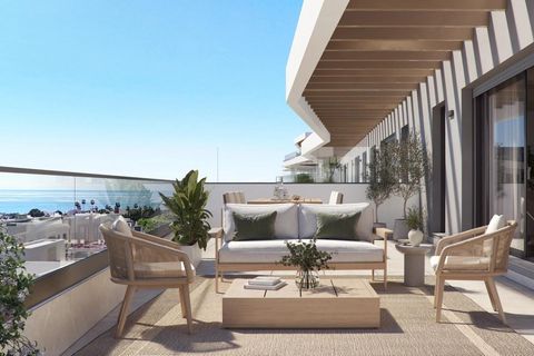Leilighet i Estepona, Malaga, Estepona - € 483 000 | Ref: NB-45221 - foto 16