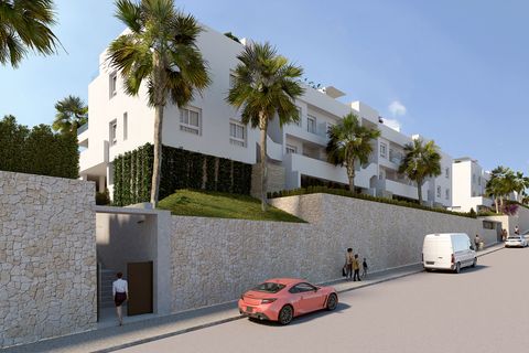 Appartement in Algorfa, Alicante, Algorfa - € 349.000 | Ref: NBCB-46848 - foto 2