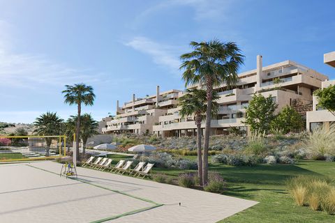 Lejlighed i La Alcaidesa, Cadiz, La Alcaidesa - € 594.000 | Ref: NBCS-41354 - foto 3