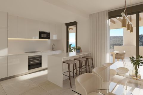 Lejlighed i La Alcaidesa, Cadiz, La Alcaidesa - € 594.000 | Ref: NBCS-41354 - foto 8
