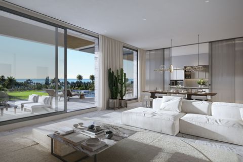 Villa a Estepona, Malaga, Estepona - € 2.550.000 | Ref: NBCS-72735 - foto 6
