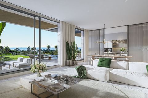 Villa a Estepona, Malaga, Estepona - € 2.550.000 | Ref: NBCS-72735 - foto 9