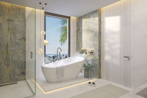 Villa a Estepona, Malaga, Estepona - € 2.550.000 | Ref: NBCS-72735 - foto 12