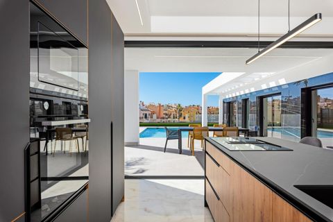 Villa i Algorfa, Alicante, Algorfa - € 670.000 | Ref: NB-43885 - foto 7