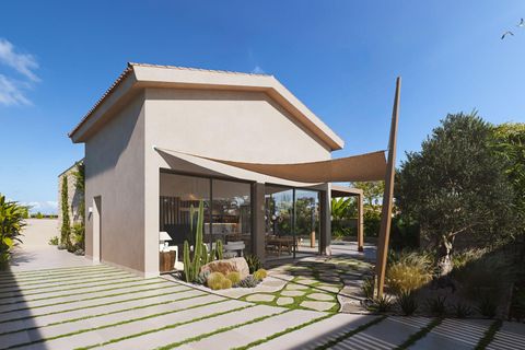 Villa i Cabo De Palos, Murcia, Cabo De Palos - € 1.390.000 | Ref: NB-68468 - foto 13