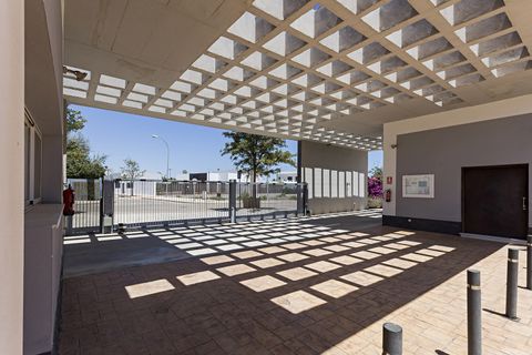 Lejlighed i Vera, Almeria, Vera - € 245.000 | Ref: NBCS-81299 - foto 5