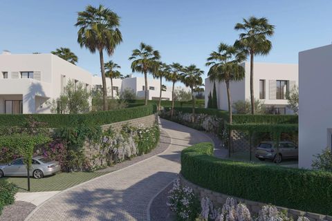 Villa i Sotogrande, Cadiz, Sotogrande - € 1.388.000 | Ref: NB-49954 - foto 7