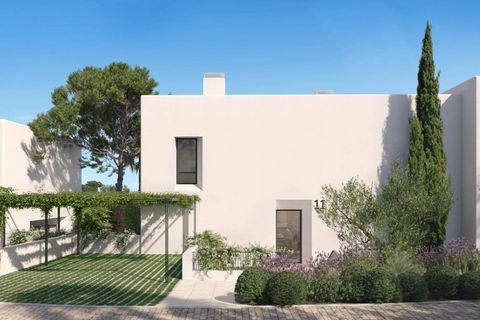 Villa i Sotogrande, Cadiz, Sotogrande - € 1.388.000 | Ref: NB-49954 - foto 9