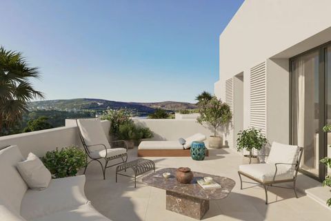 Villa i Sotogrande, Cadiz, Sotogrande - € 1.388.000 | Ref: NB-49954 - foto 10