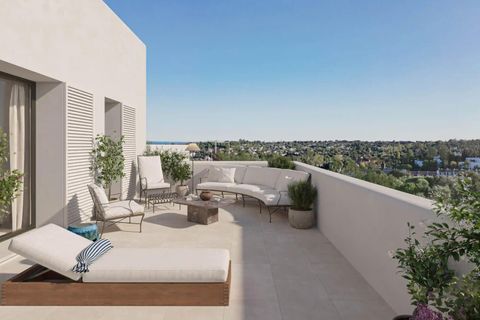 Villa i Sotogrande, Cadiz, Sotogrande - € 1.388.000 | Ref: NB-49954 - foto 11