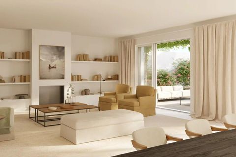 Villa i Sotogrande, Cadiz, Sotogrande - € 1.388.000 | Ref: NB-49954 - foto 14