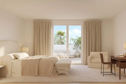 Villa i Sotogrande, Cadiz, Sotogrande - € 1.388.000 | Ref: NB-49954 - foto 16