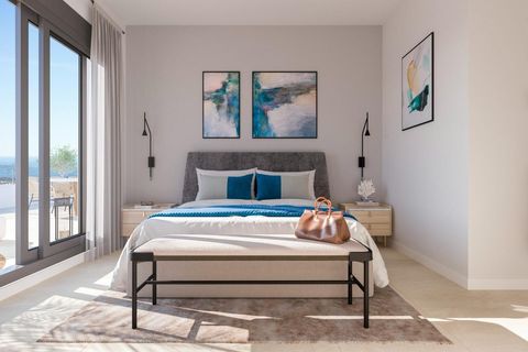 Lejlighed i San Roque, Cadiz, San Roque - € 341.000 | Ref: NB-48097 - foto 4