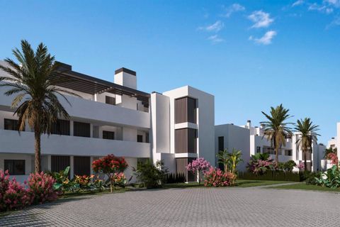 Lejlighed i San Roque, Cadiz, San Roque - € 341.000 | Ref: NB-48097 - foto 6